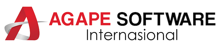 Agape Software Internasional